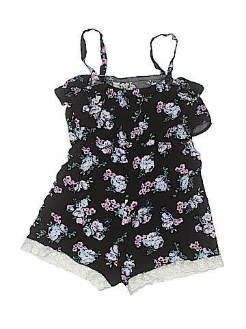 Justice Romper (view 2)