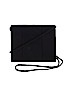 Unbranded Black Crossbody Bag One size - photo 3