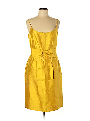 Kate Spade New York Cocktail Dress (view 1)