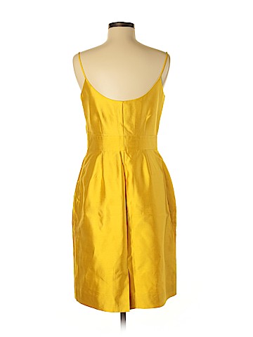 Kate Spade New York Cocktail Dress (view 2)