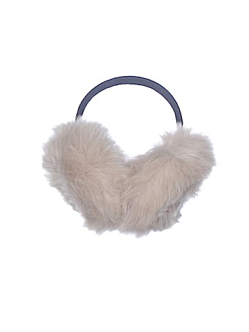 Unbranded Ear Muffs (view 1)