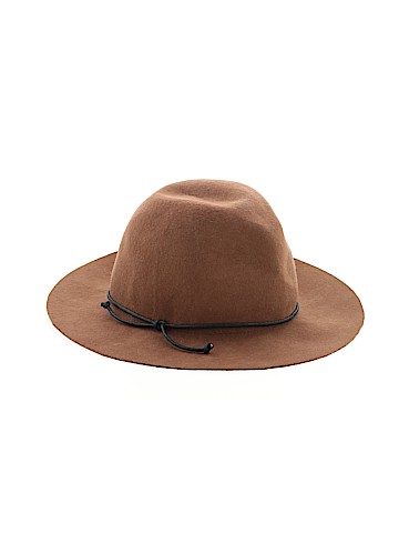 Unbranded Winter Hat (view 1)