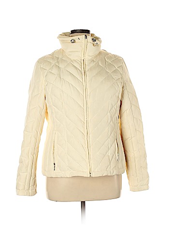 Nine West Coat (view 1)