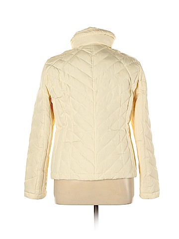 Nine West Coat (view 2)