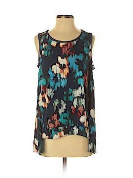 Simply Vera Vera Wang Size Sm