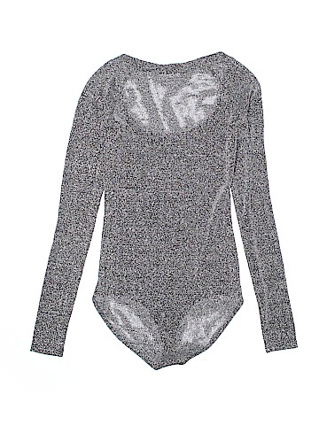 ALIX Bodysuit (view 2)