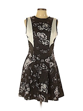 Prabal Gurung for Target Size 10
