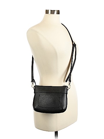 Poverty Flats Crossbody Bag (view 2)