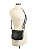 Poverty Flats Black Crossbody Bag One size - photo 2