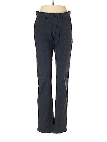 Scotch & Soda Casual Pants (view 1)