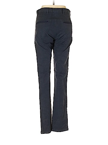 Scotch & Soda Casual Pants (view 2)