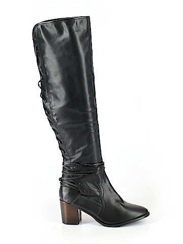 Unbranded Boots (view 1)
