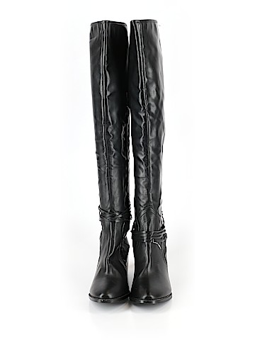 Unbranded Boots (view 2)