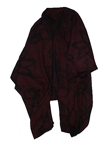 Cleobella Wrap (view 1)