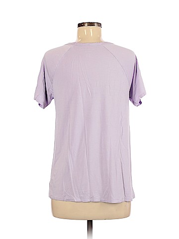 American Eagle Outfitters Short Sleeve Top (view 2)