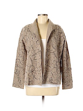 Jones New York Collection Size Lg