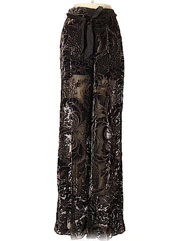 Bebe Dress Pants (view 1)