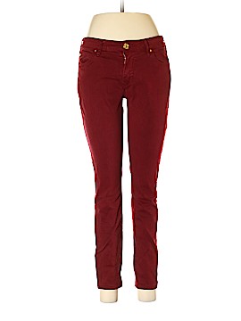 True Religion Size 28 waist