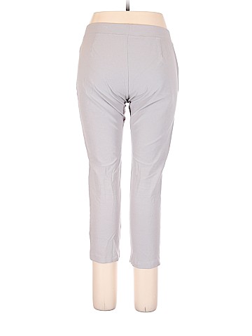Eileen Fisher Casual Pants (view 2)