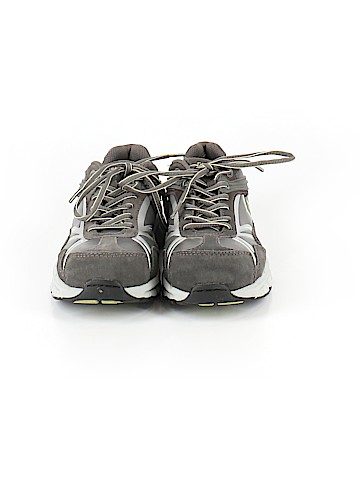 Converse Sneakers (view 2)