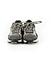 Converse Gray Sneakers Size 6 1/2 - photo 2