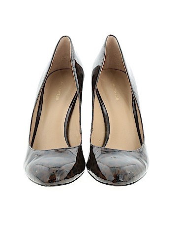 Ann Taylor Heels (view 2)