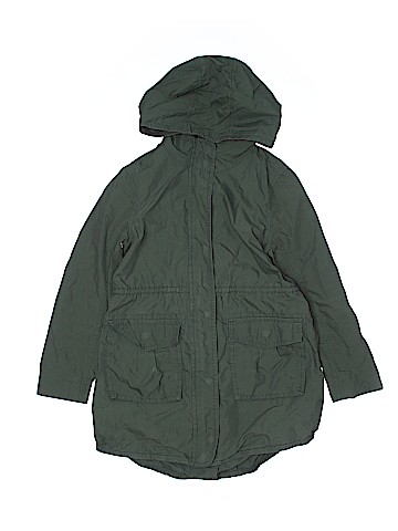 Gap Kids Jacket (view 1)