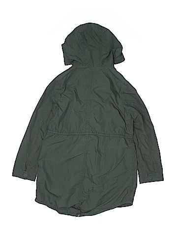 Gap Kids Jacket (view 2)