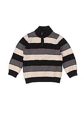 The Children's Place Size 5T