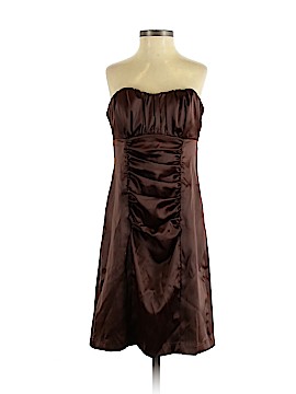 Frederick's of Hollywood Size 6
