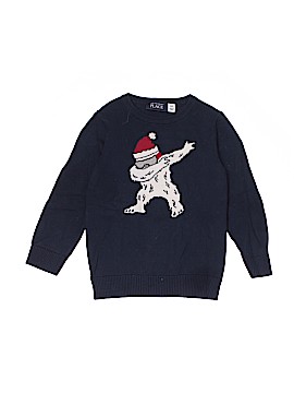 The Children's Place Size 5T