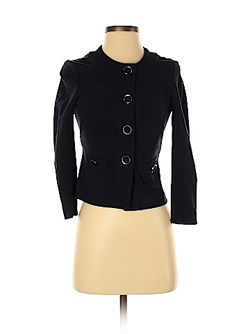 Banana Republic Jacket (view 1)