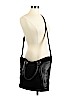 Talbots Black Tote One size - photo 2