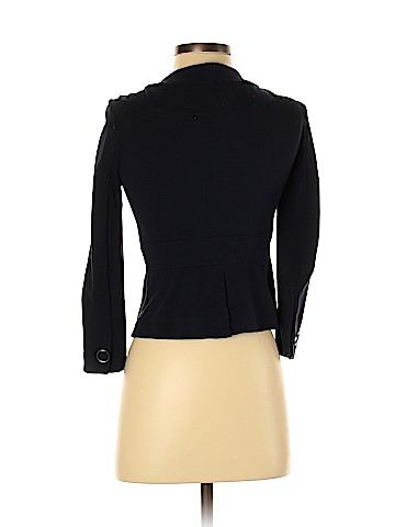 Banana Republic Jacket (view 2)