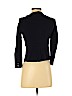 Banana Republic Blue Jacket Size 00 (petite) - photo 2