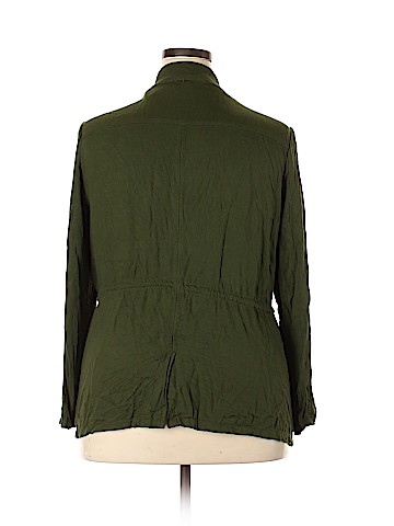 Maurices Jacket (view 2)