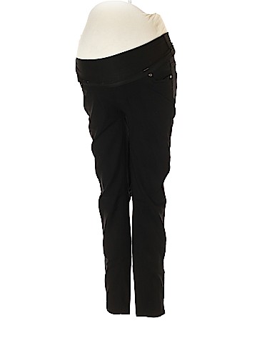 Times Two Maternity Jeans (view 1)