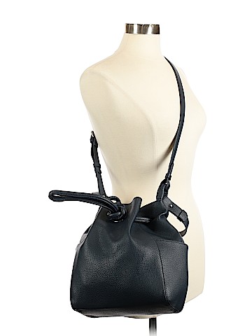 Unbranded Bucket Bag (view 2)