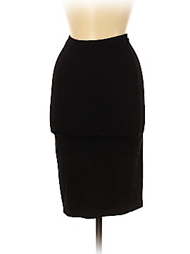 American Apparel Size Med
