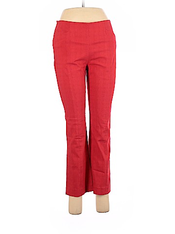 Corey Lynn Calter Dress Pants (view 1)