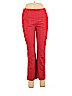 Corey Lynn Calter Pink Dress Pants Size 10 - photo 1
