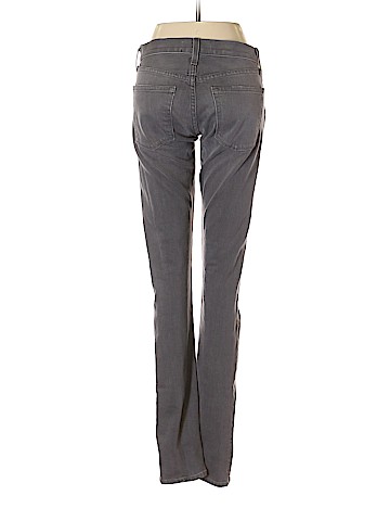 J Brand Jeans (view 2)