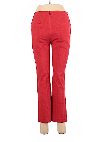 Corey Lynn Calter Dress Pants (view 2)