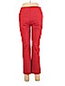 Corey Lynn Calter Pink Dress Pants Size 10 - photo 2