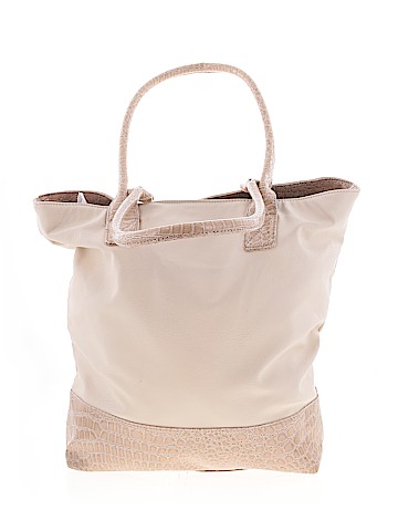 Unbranded Tote (view 1)