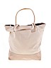 Unbranded Tan Tote One size - photo 1
