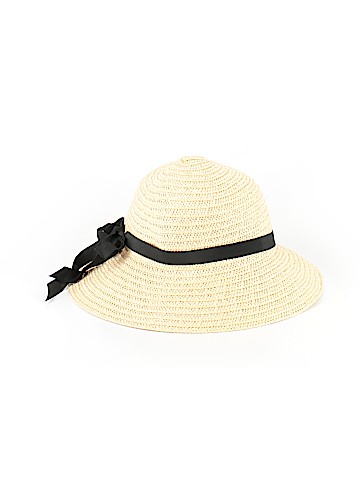 Unbranded Sun Hat (view 1)