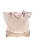 Unbranded Tan Tote One size - photo 3