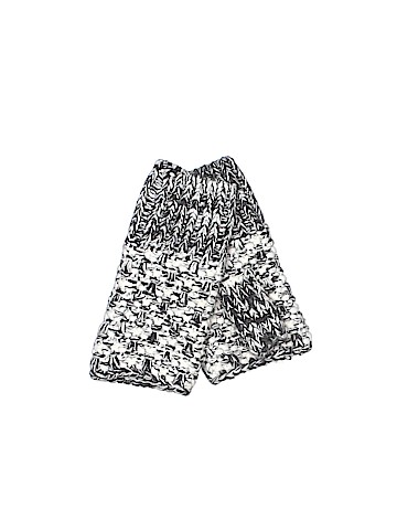 Gap Mittens (view 1)