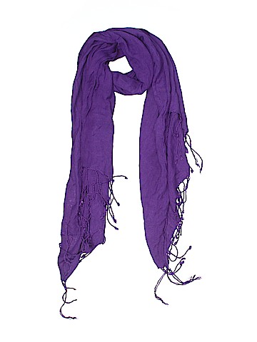 Unbranded Scarf (view 1)